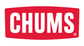 Chums