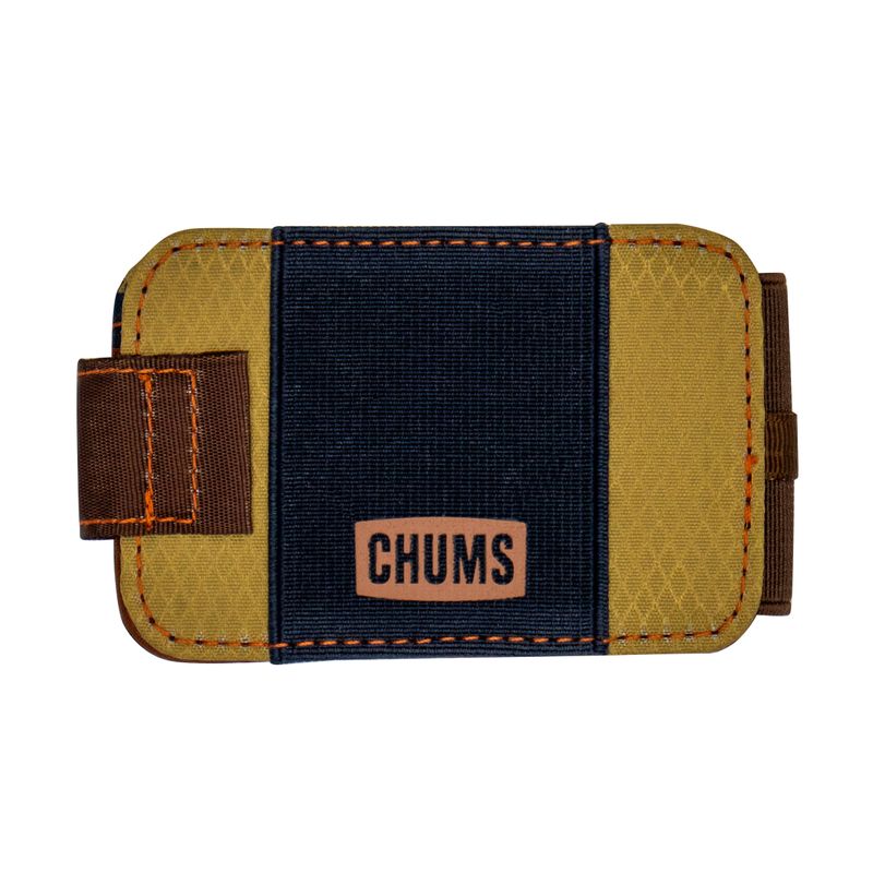 Bandit Bi-Fold Wallet - Image 10