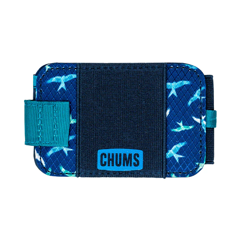 Bandit Bi-Fold Wallet - Image 13