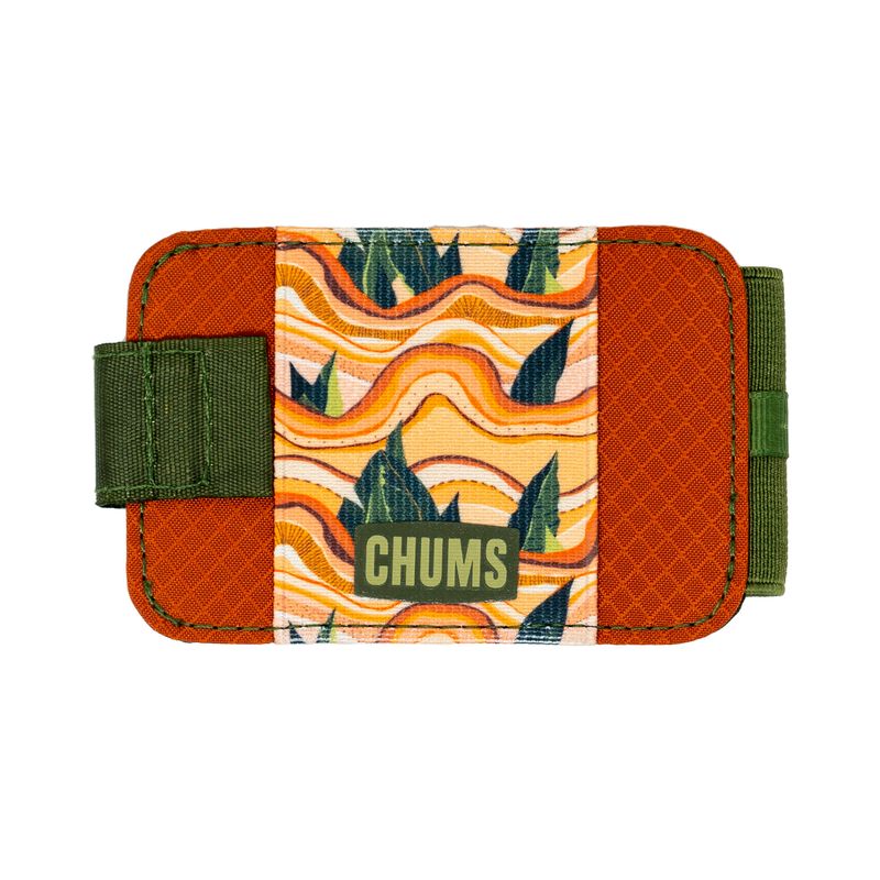 Bandit Bi-Fold Wallet - Image 16