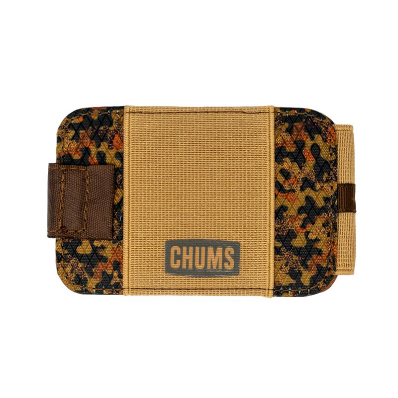 Bandit Bi-Fold Wallet - Image 17