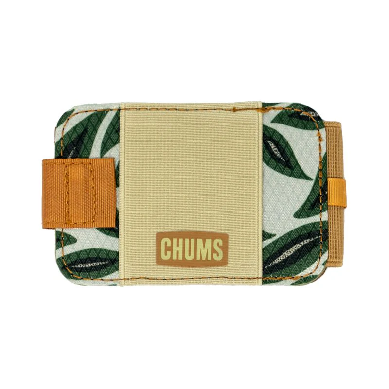 Bandit Bi-Fold Wallet - Image 18