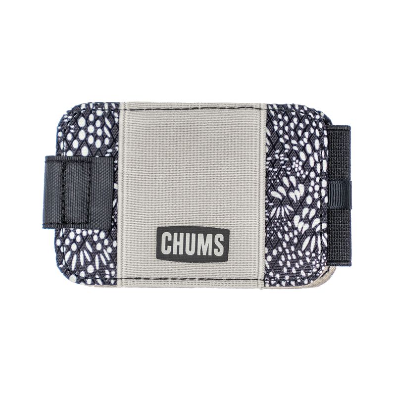 Bandit Bi-Fold Wallet - Image 19
