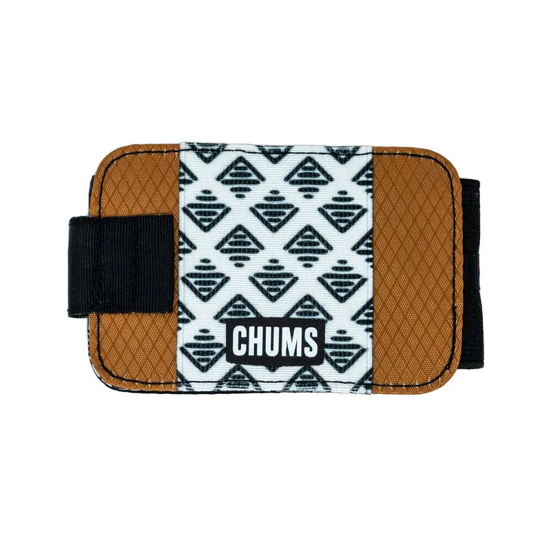 Bandit Bi-Fold Wallet - Image 21