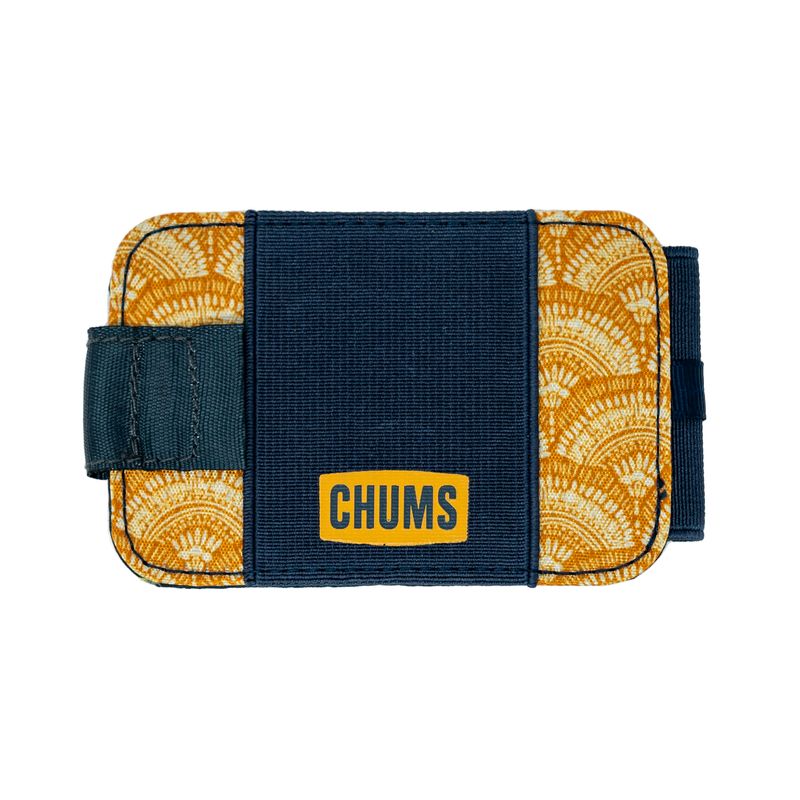 Bandit Bi-Fold Wallet - Image 27