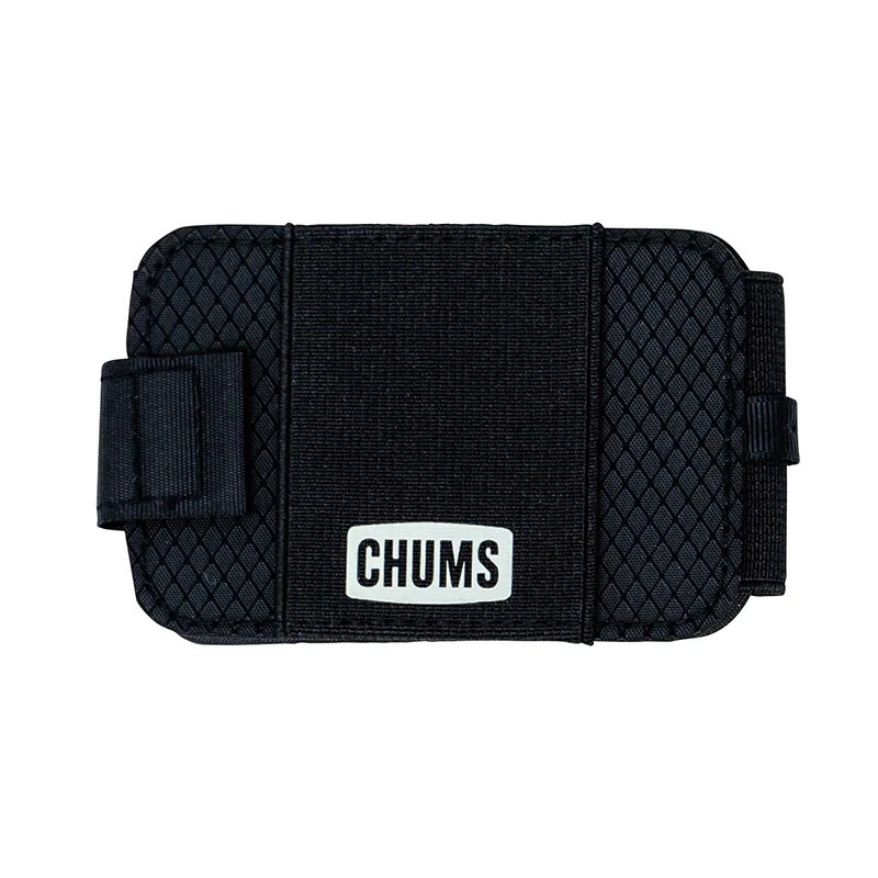 Bandit Bi-Fold Wallet - Image 3