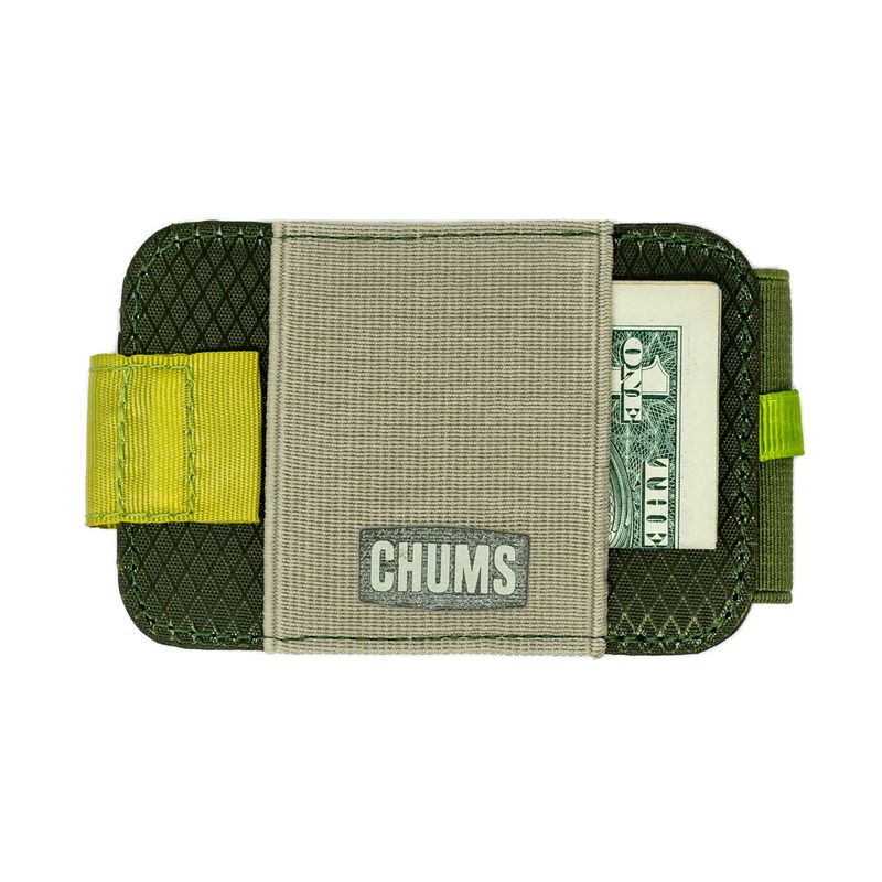 Bandit Bi-Fold Wallet - Image 34