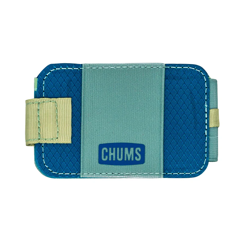 Bandit Bi-Fold Wallet - Image 4