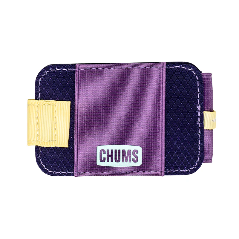 Bandit Bi-Fold Wallet - Image 5