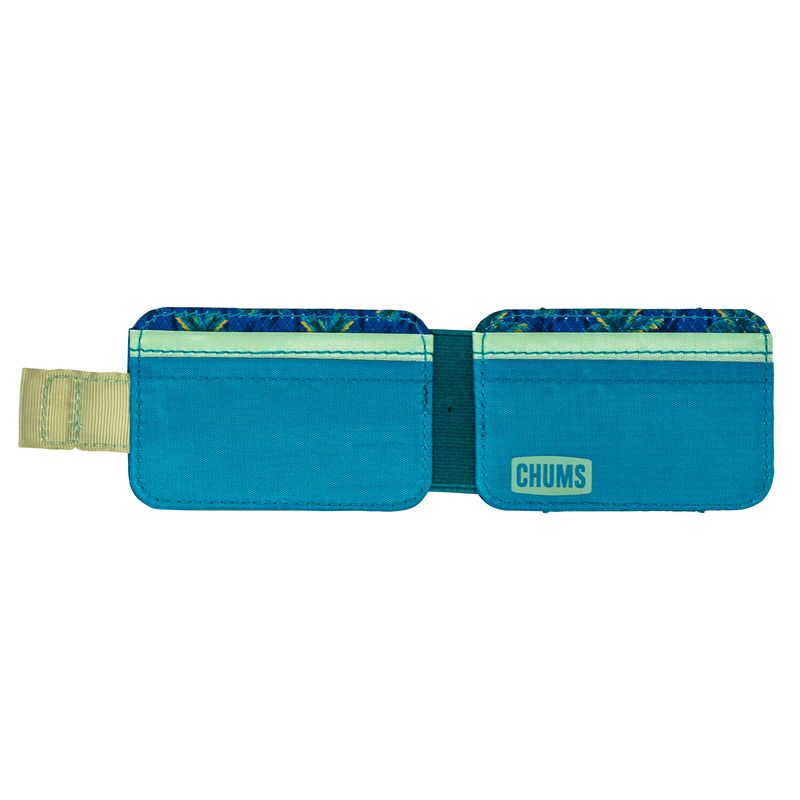 Bandit Bi-Fold Wallet - Image 51