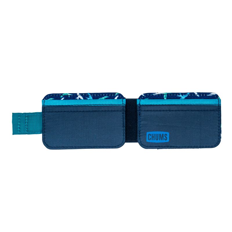 Bandit Bi-Fold Wallet - Image 54