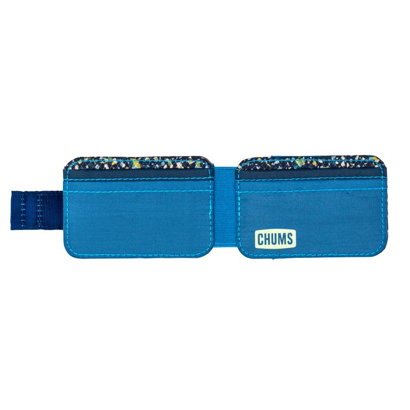 Bandit Bi-Fold Wallet - Image 55