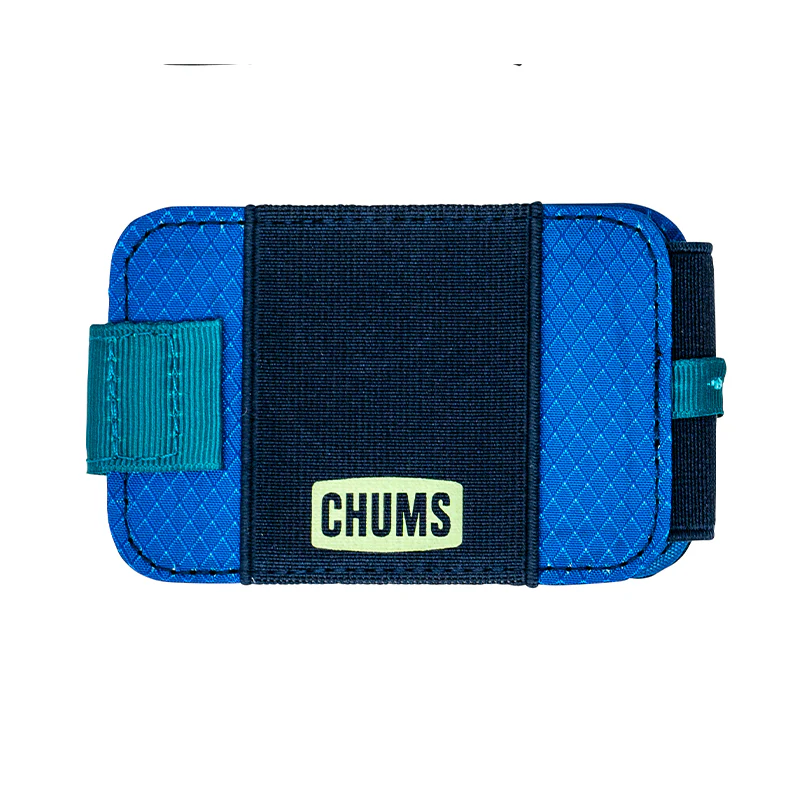 Bandit Bi-Fold Wallet - Image 6