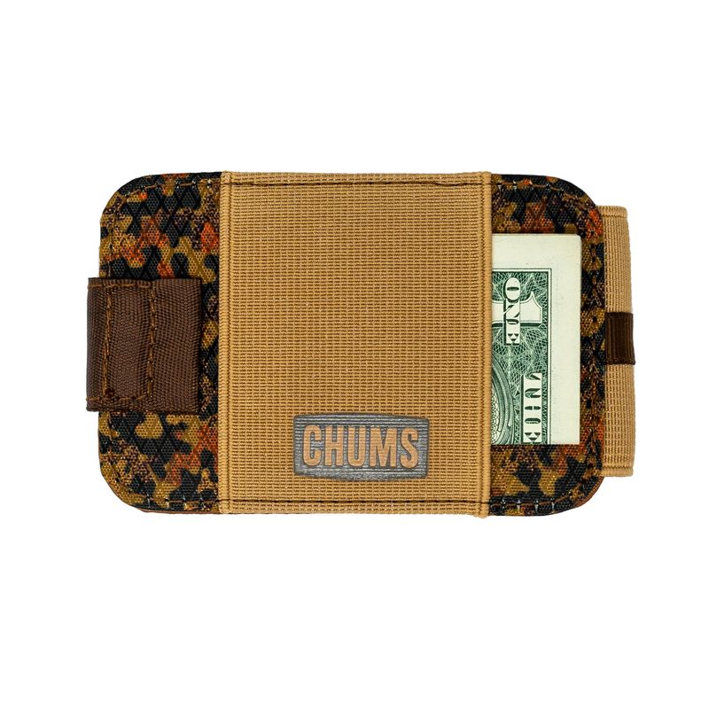 Bandit Bi-Fold Wallet - Image 66
