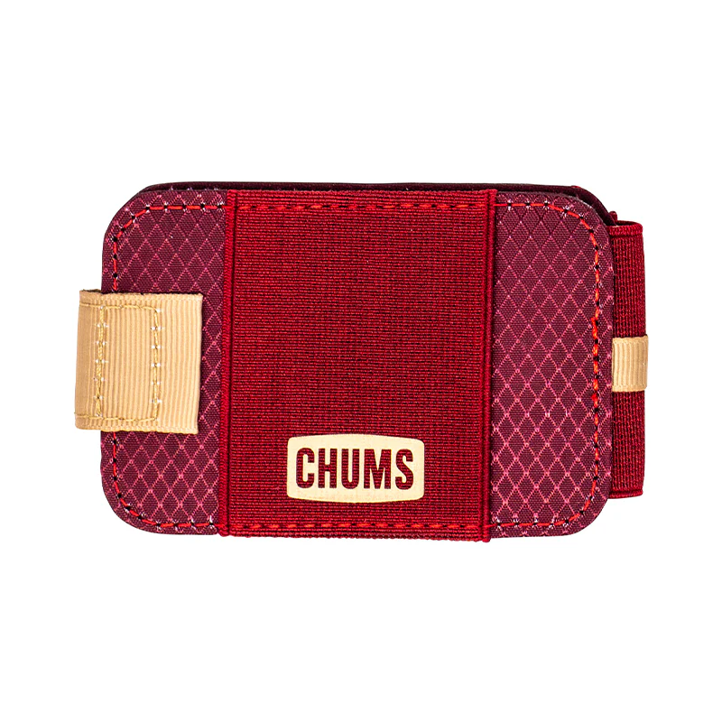 Bandit Bi-Fold Wallet - Image 7