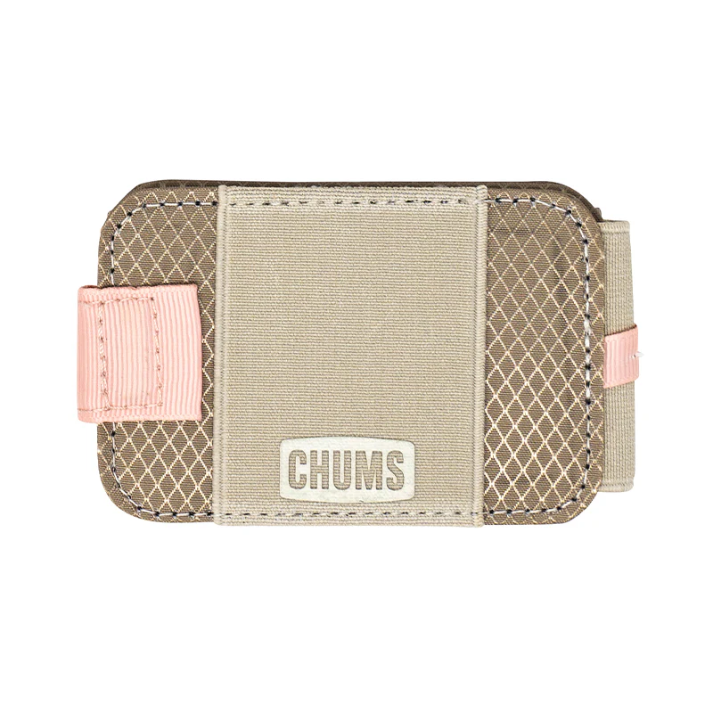 Bandit Bi-Fold Wallet - Image 8