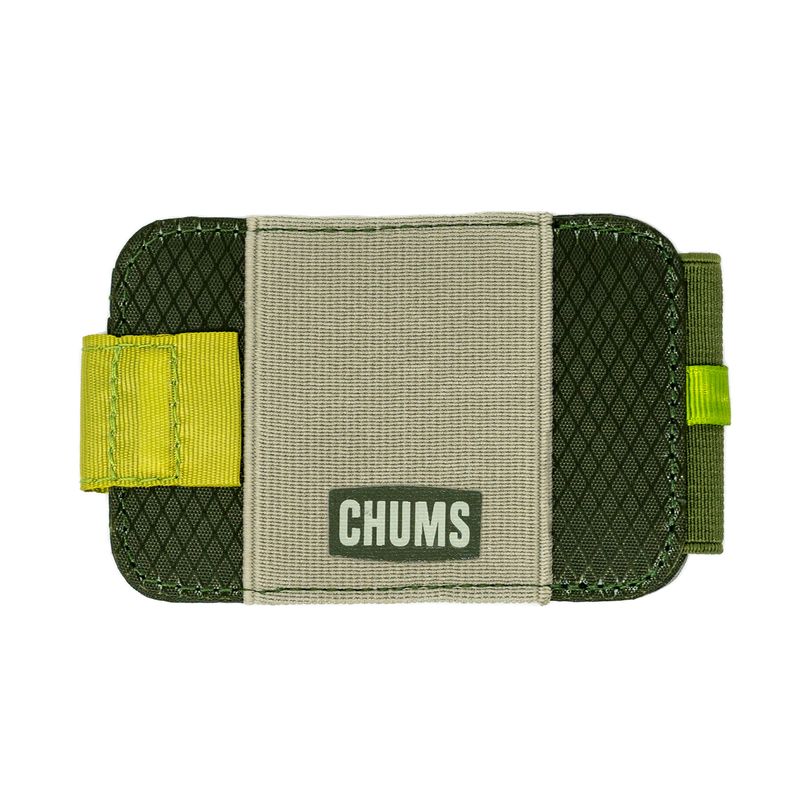 Bandit Bi-Fold Wallet - Image 9