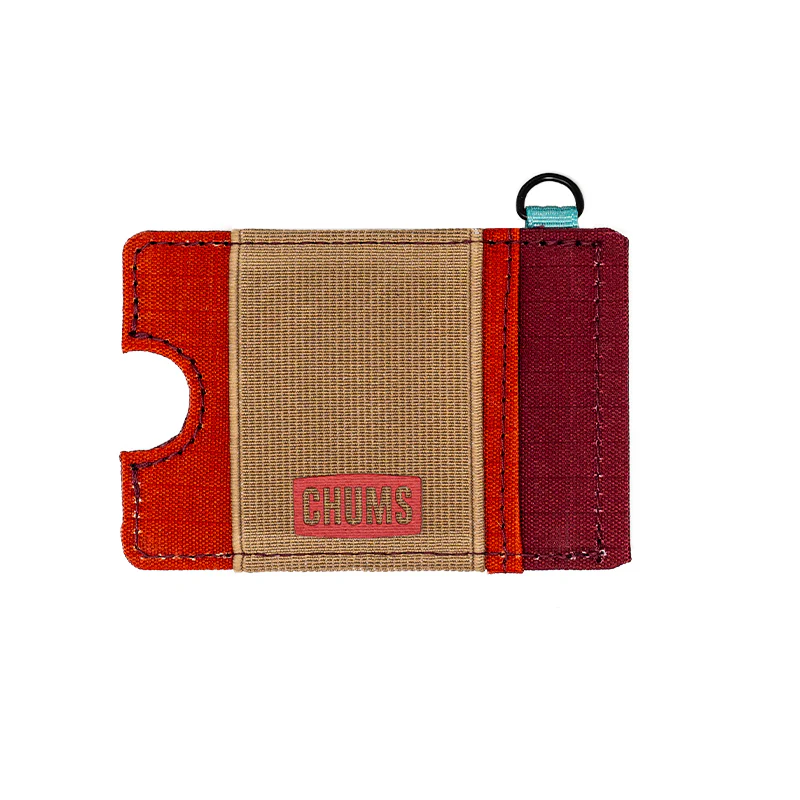 Bandit Lo-Pro - Image 14