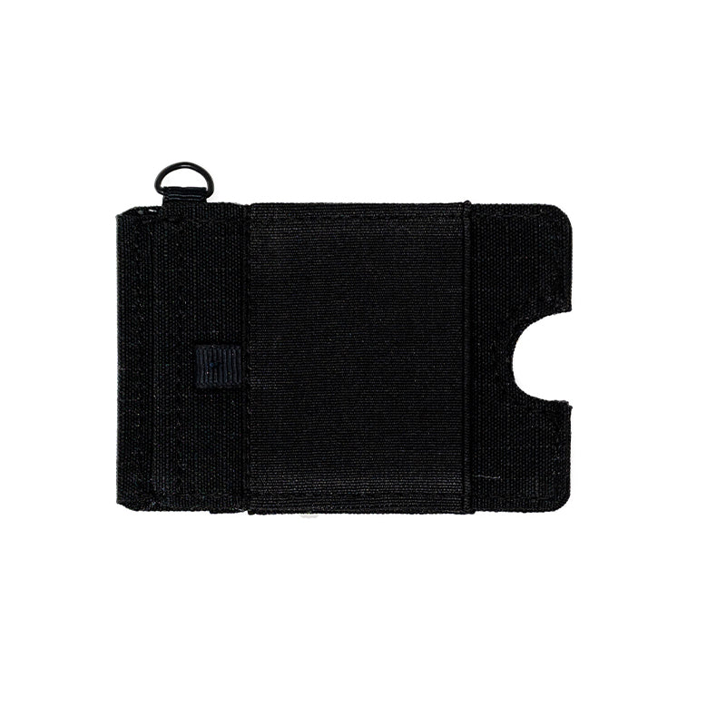Bandit Lo-Pro - Image 3