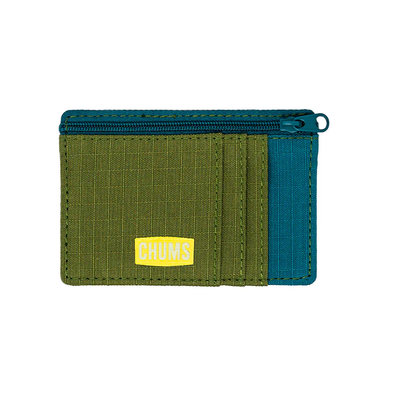 New 2024 Wallets
