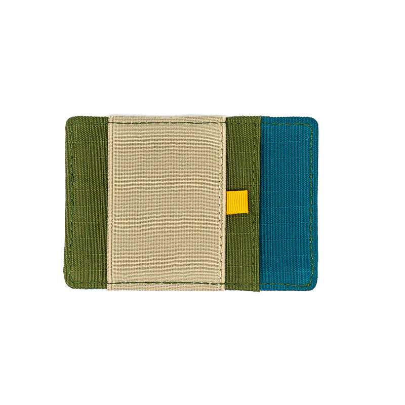 Bandit Zip - Image 14