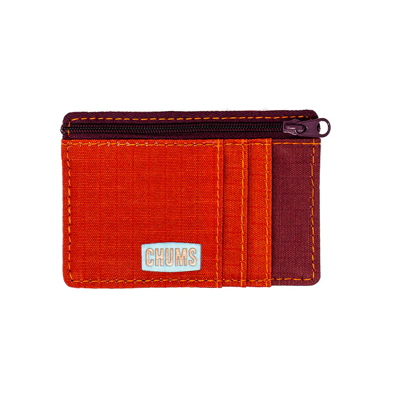 Bandit Zip - Image 16