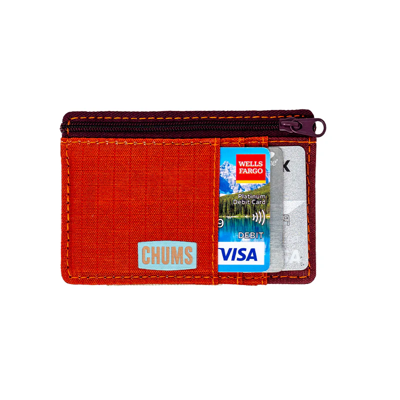 Bandit Zip - Image 18
