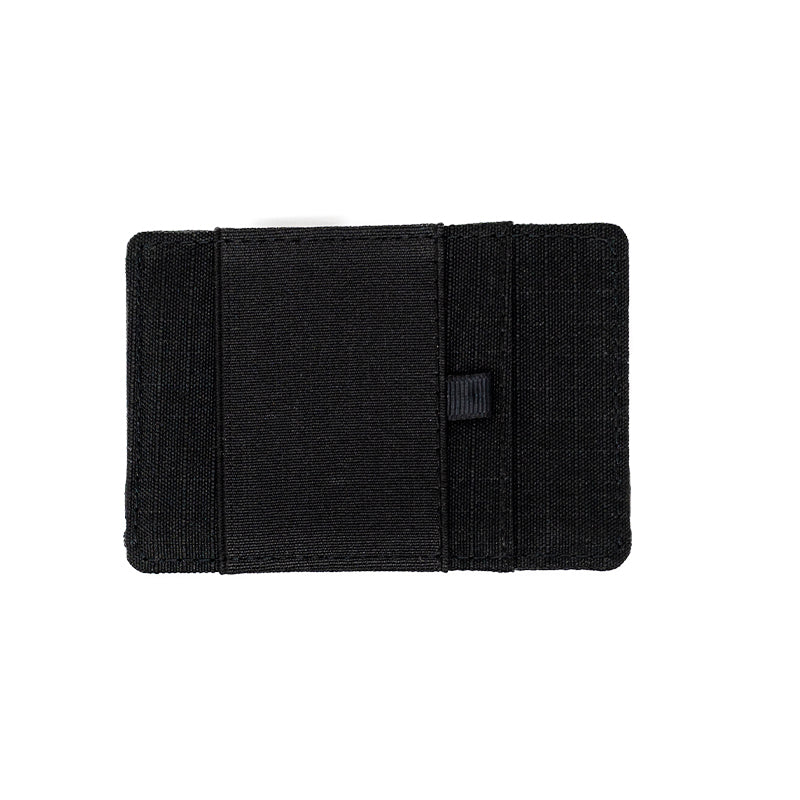 Bandit Zip - Image 3