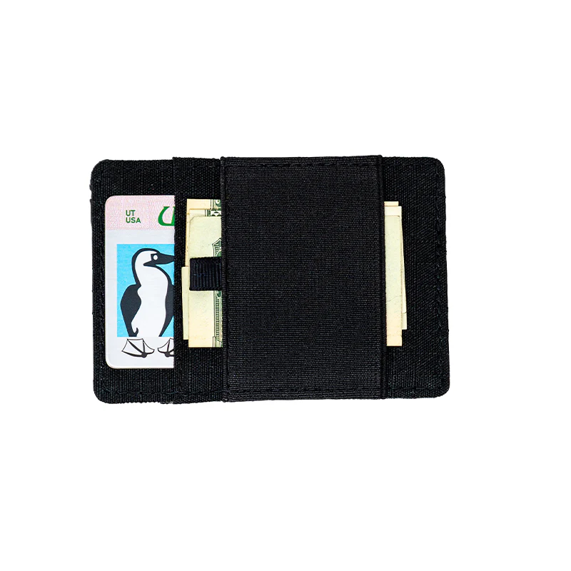 Bandit Zip - Image 5