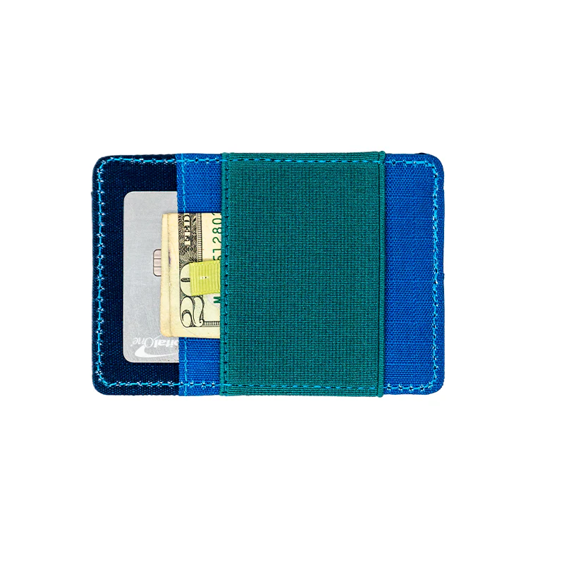 Bandit Zip - Image 9