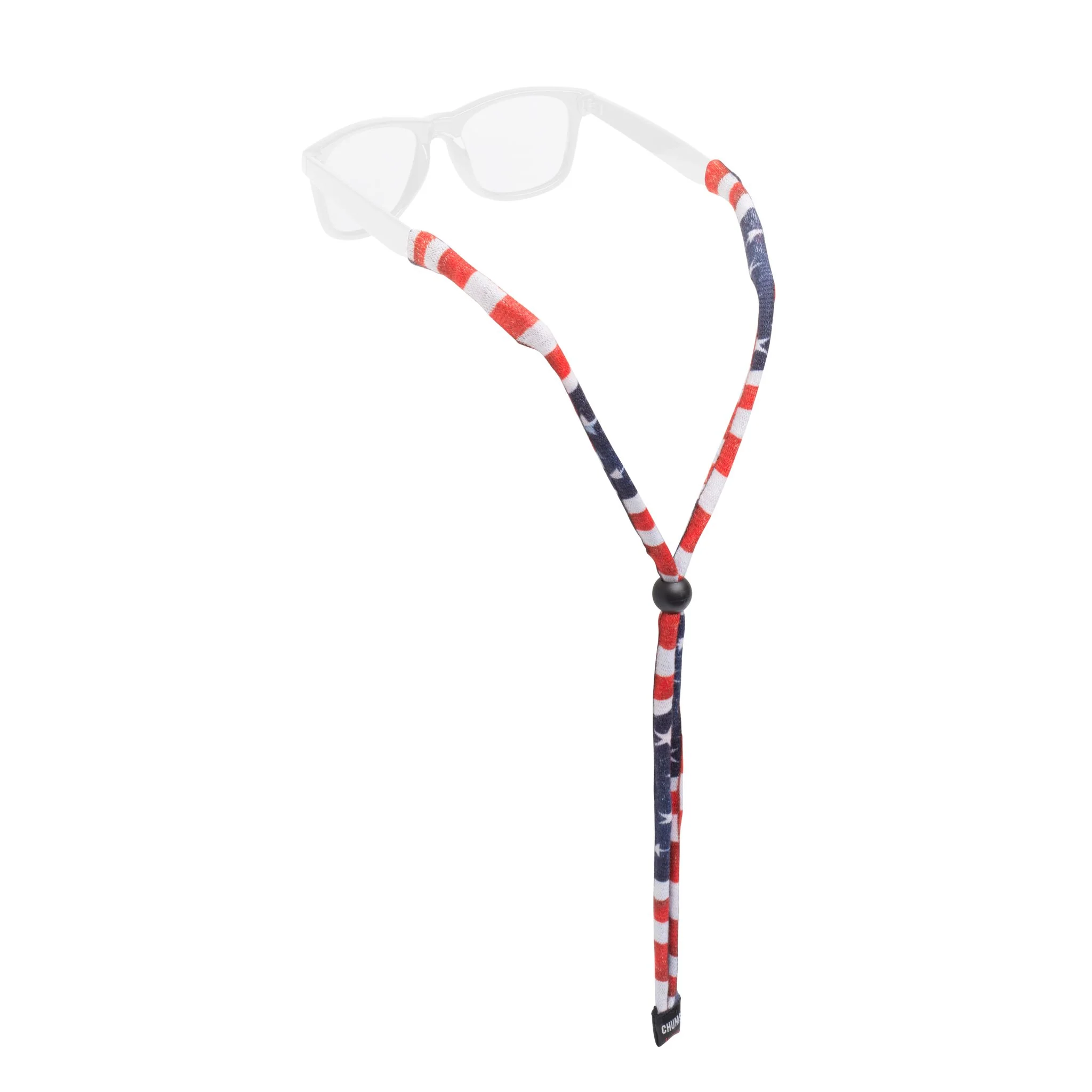 Chums Original Patterns - Image 10