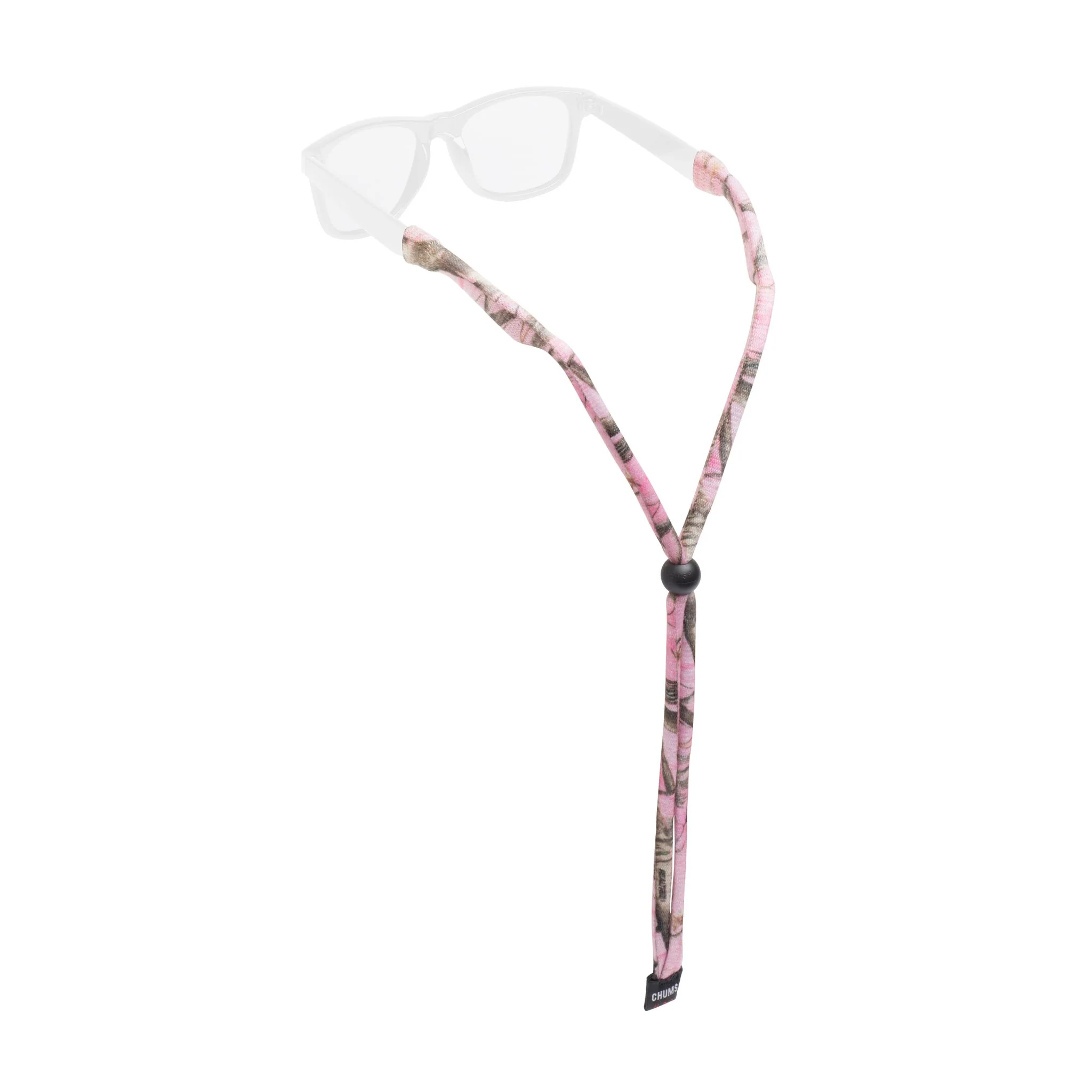 Chums Original Patterns - Image 16