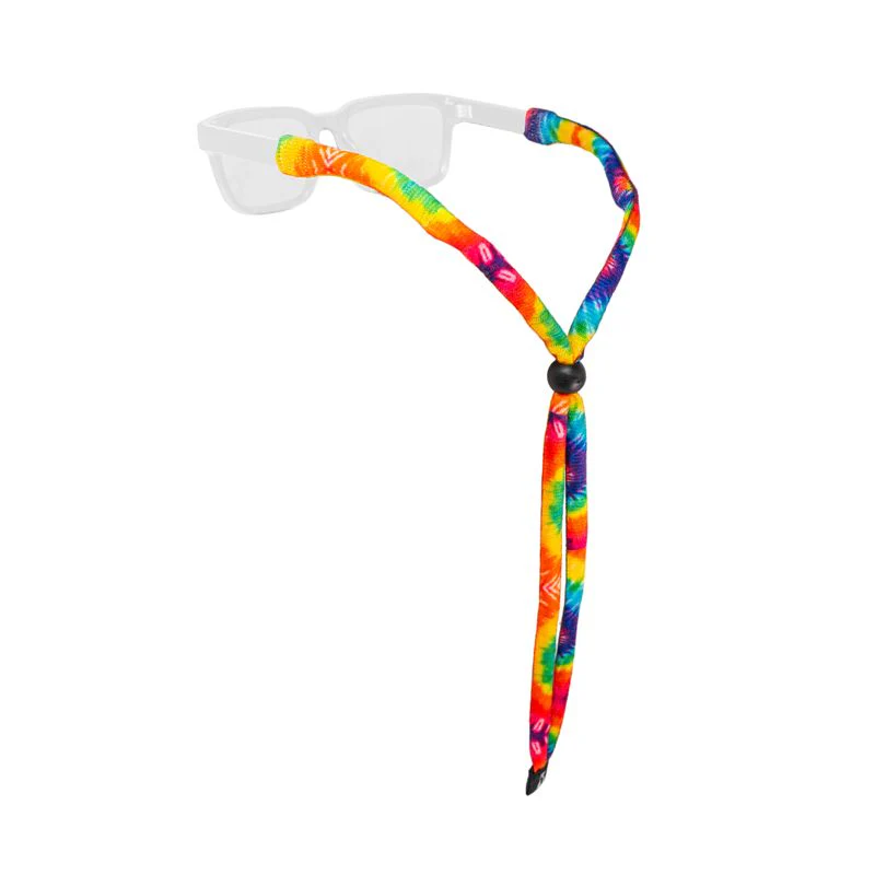 Chums Original Patterns - Image 18
