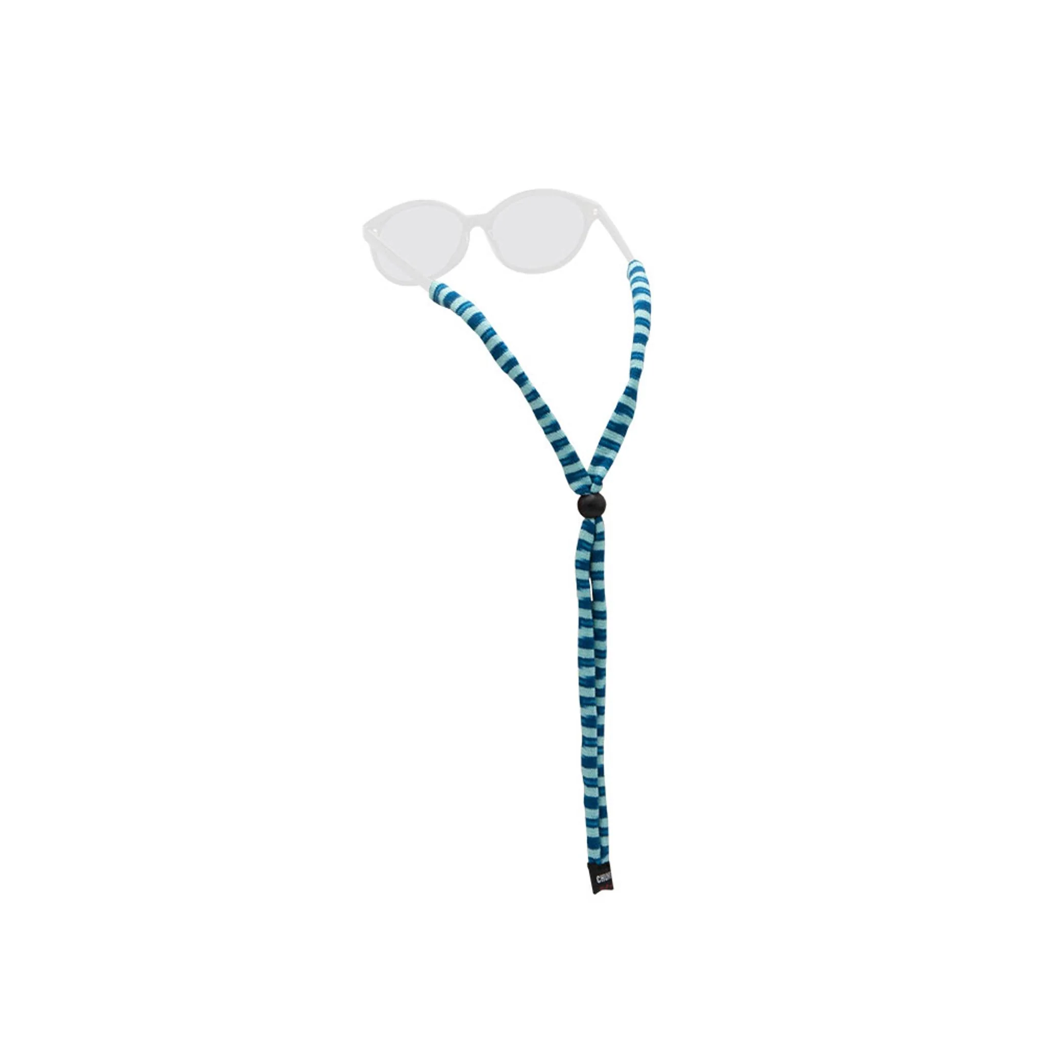 Chums Original Patterns - Image 22