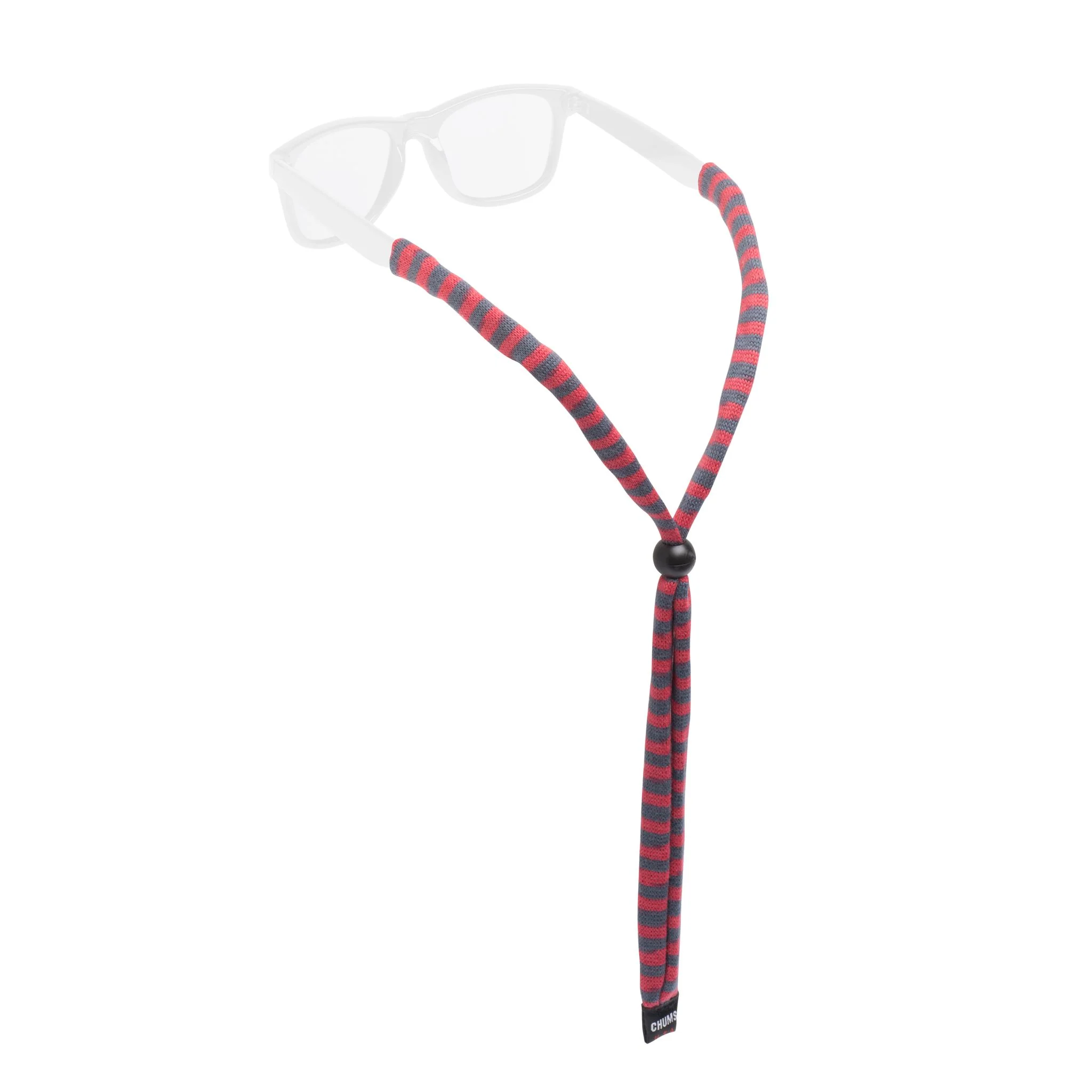 Chums Original Patterns - Image 9