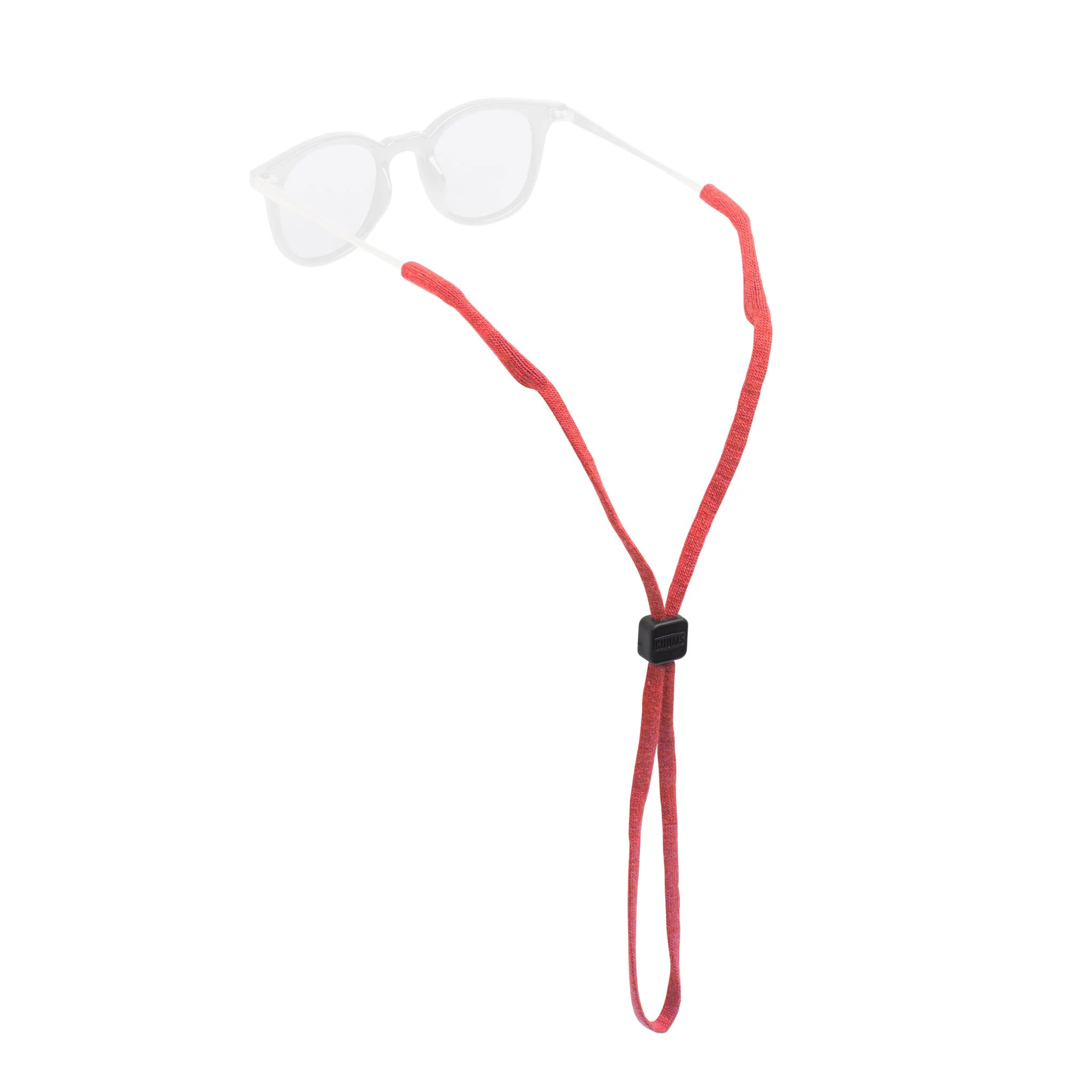 Elastic - Image 4