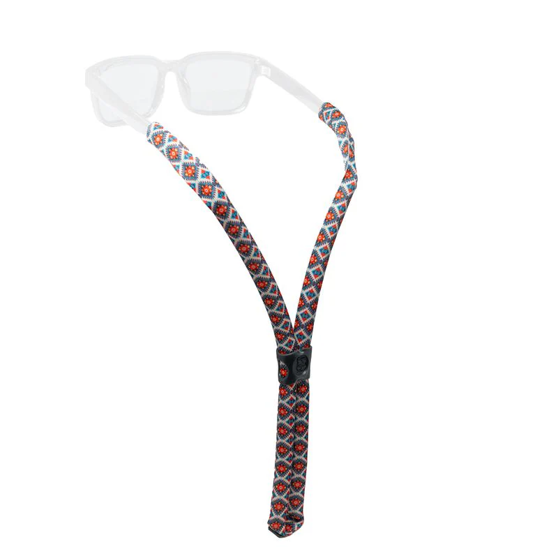 Glassfloat Classic - Image 12