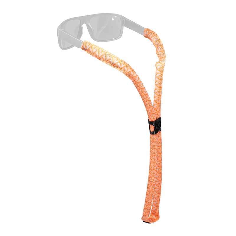 Glassfloat Classic - Image 13