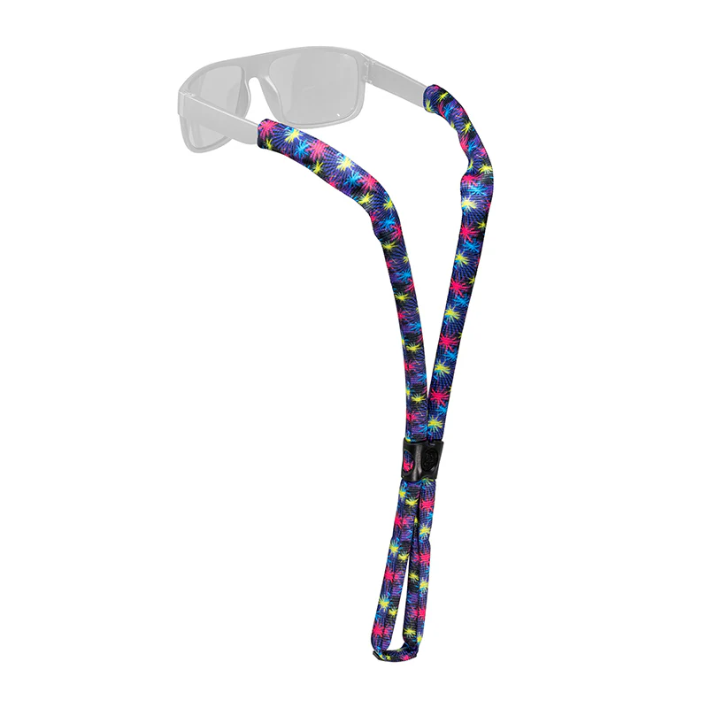 Glassfloat Classic - Image 16