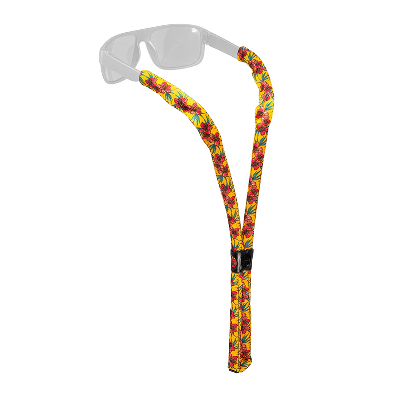 Glassfloat Classic - Image 17