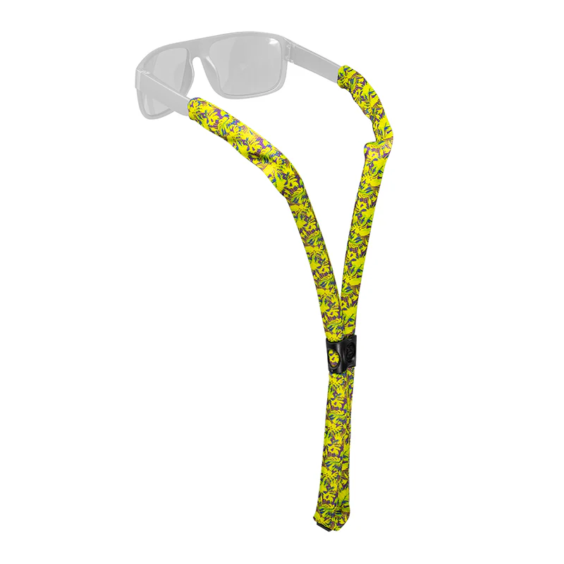 Glassfloat Classic - Image 18