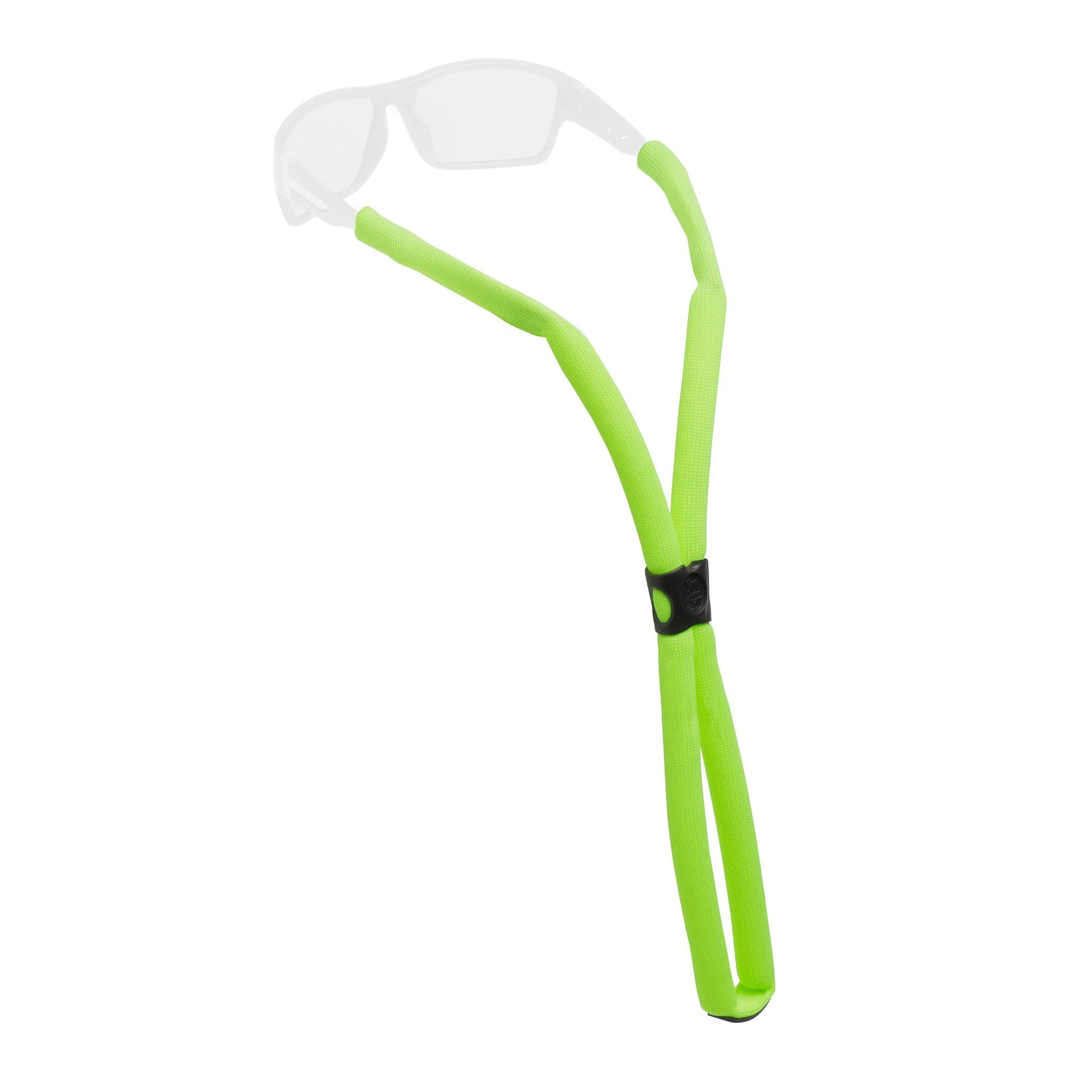 Glassfloat Classic - Image 3