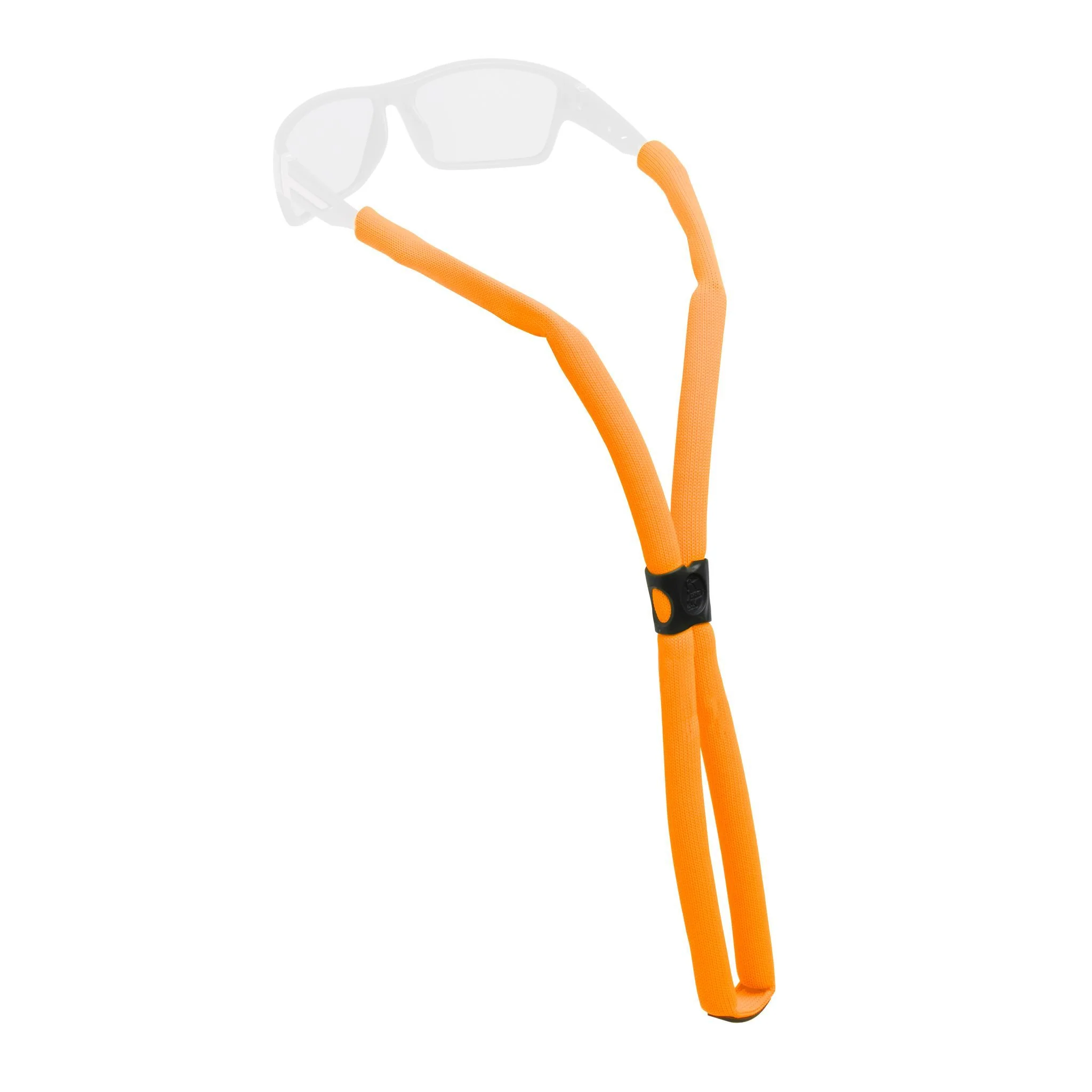 Glassfloat Classic - Image 4