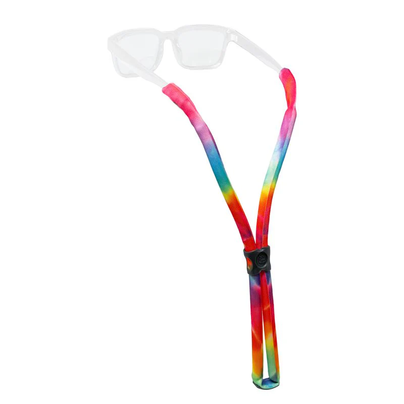 Glassfloat Classic - Image 7
