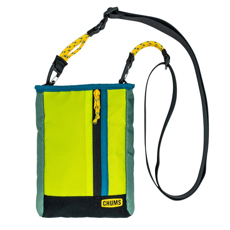 Indio Sling - Image 10