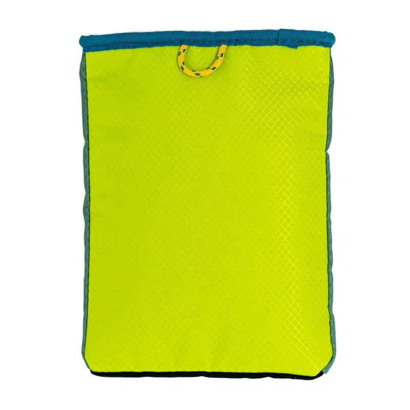 Indio Sling - Image 12
