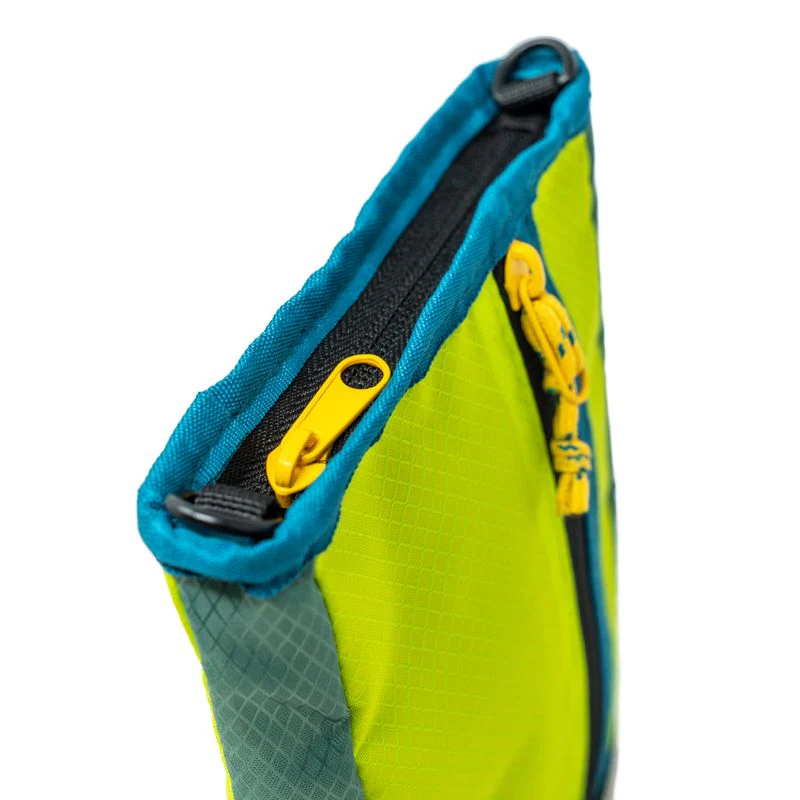 Indio Sling - Image 14