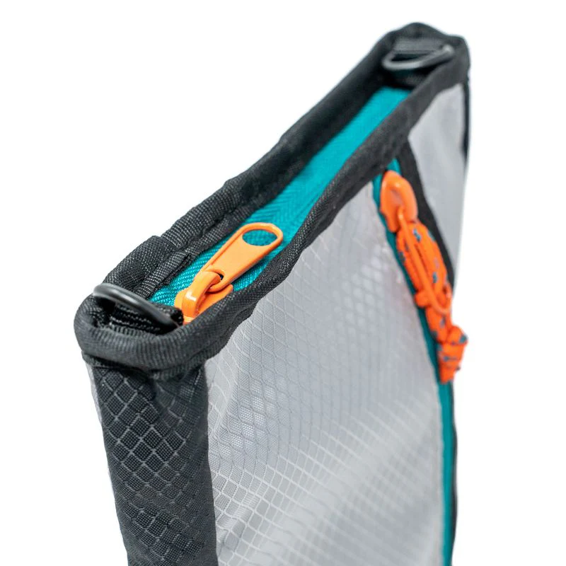 Indio Sling - Image 15