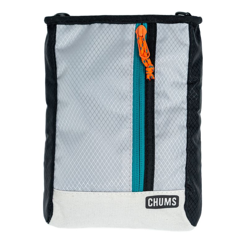 Indio Sling - Image 17
