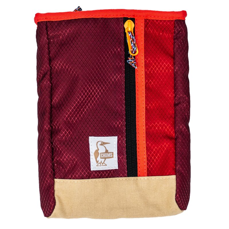 Indio Sling - Image 5